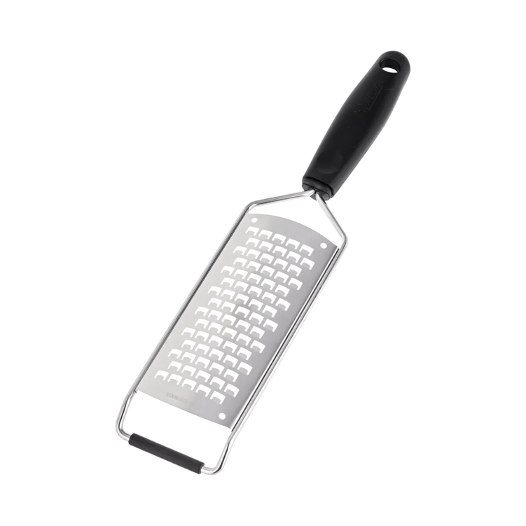 Ralador 1 Face Em Aco Inox - Weck.png Ralador 1 Face Em Aco Inox - Weck.png